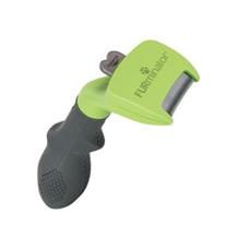 FURminator hrablo S Long Hair pro psy New  1 ks
