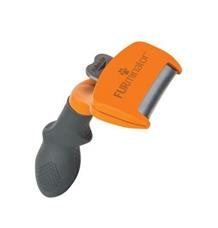 FURminator hrablo M Long Hair pro psy New  1 ks