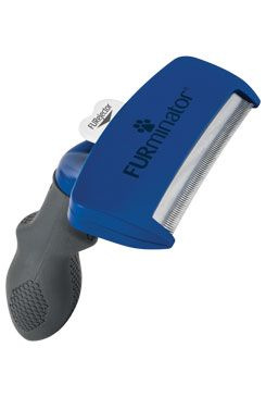 FURminator hrablo L Short Hair pro psy New  1 ks