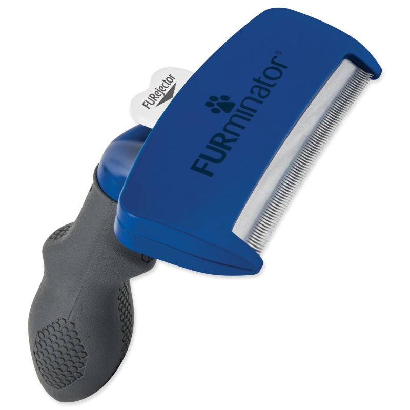 FURminator hrablo L Short Hair pro psy New  1 ks