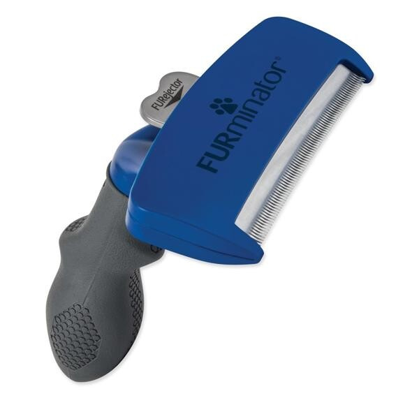 FURminator hrablo L Short Hair pro psy New  1 ks