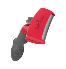FURminator hrablo XL Long Hair pro psy New  1 ks