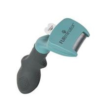 FURminator hrablo S Short Hair pro kočky New  1 ks