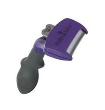 FURminator hrablo M/L Long Hair pro kočky New  1 ks
