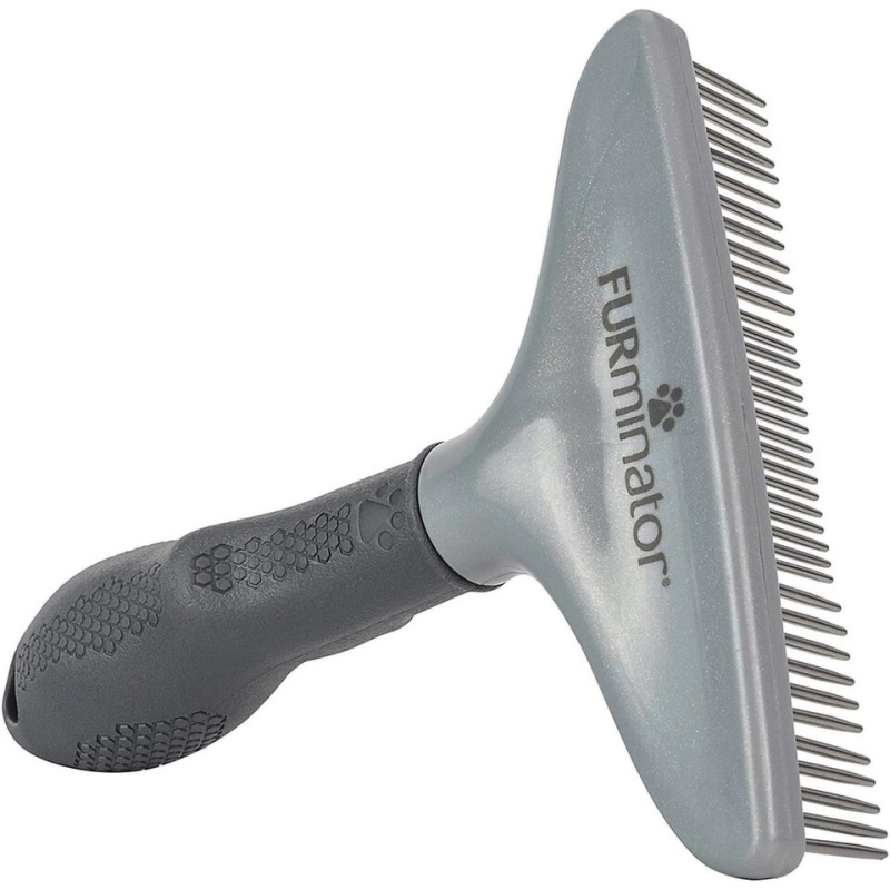 FURminator hřeben typu hrábě New  1 ks