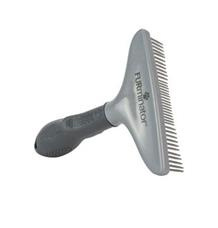 FURminator hřeben typu hrábě New  1 ks