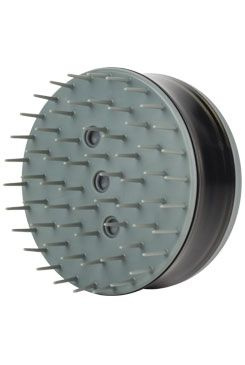 FURMINATOR kartáč Bathing Brush pro psy a kočky 1ks