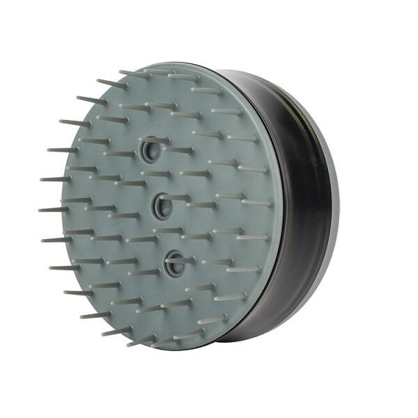 FURMINATOR kartáč Bathing Brush pro psy a kočky 1ks