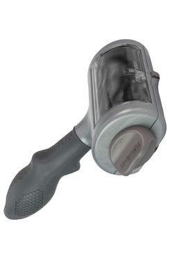 FURminator Personal hair sweeper New  1 ks