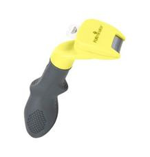 FURminator hrablo XS Short Hair pro psy New  1 ks