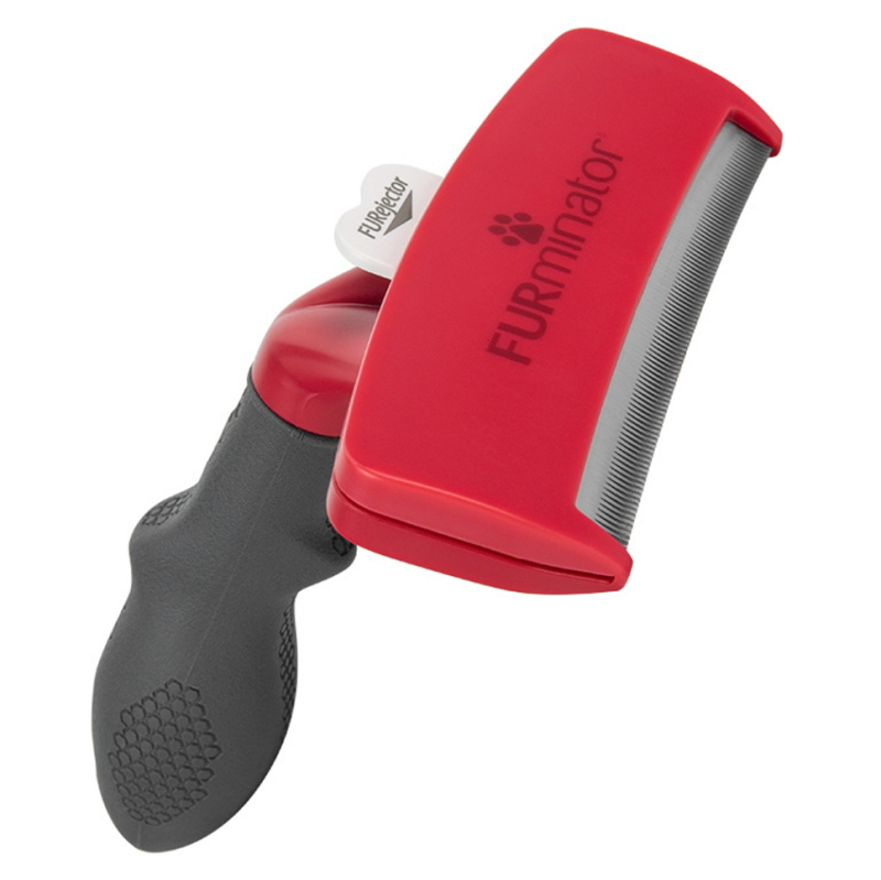 FURminator hrablo XL Short Hair pro psy New  1 ks