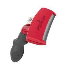 FURminator hrablo XL Short Hair pro psy New  1 ks