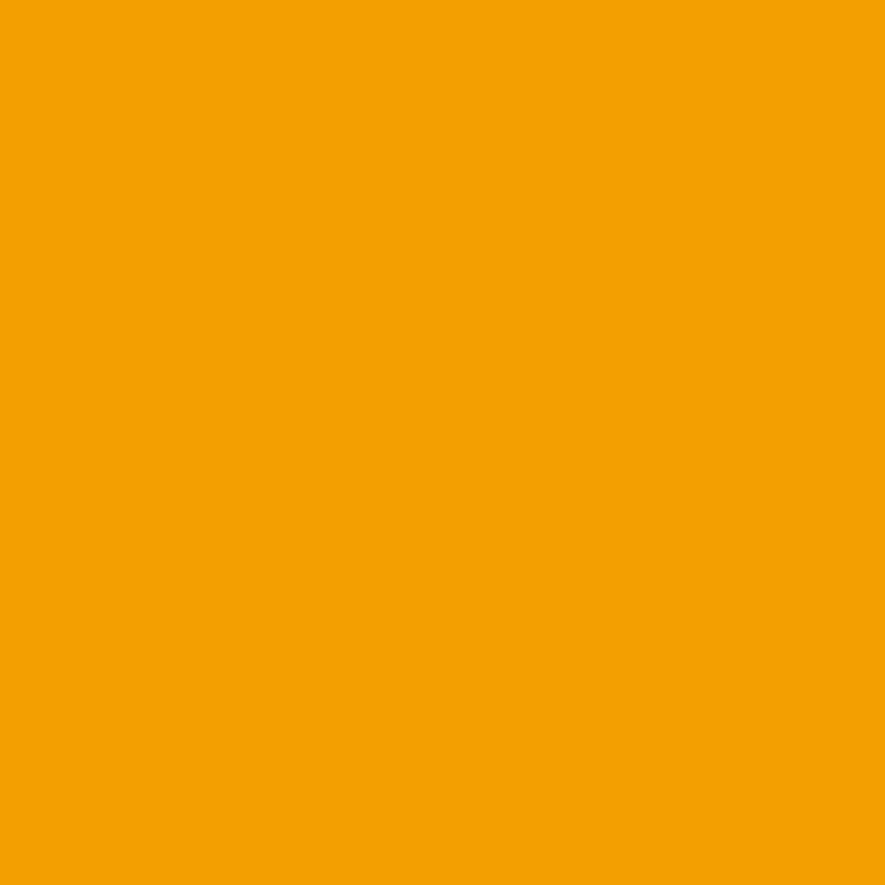 Barva ve spreji Montana Black 400ml – 1045 Melon yellow