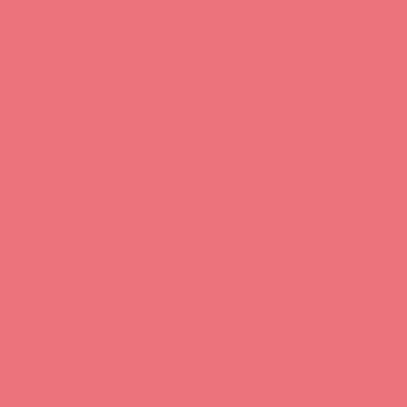 Barva ve spreji Montana Black 400ml – 3310 Pink lemonade