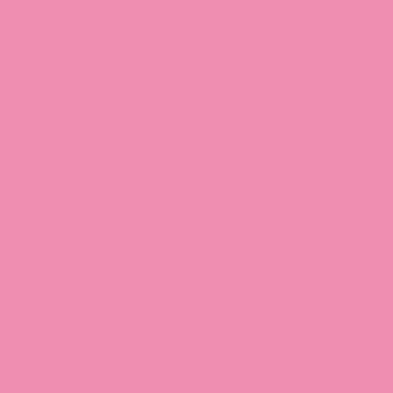 Barva ve spreji Montana Black 400ml – 3120 Pink cadillac
