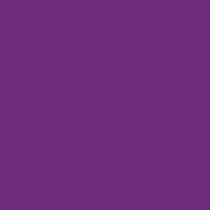 Barva ve spreji Montana Black 400ml – 4040 Pimp violet