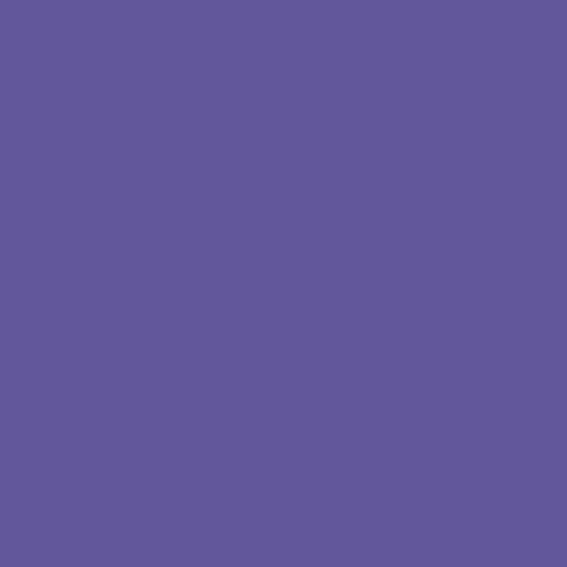 Barva ve spreji Montana Black 400ml – 4155 Royal violet