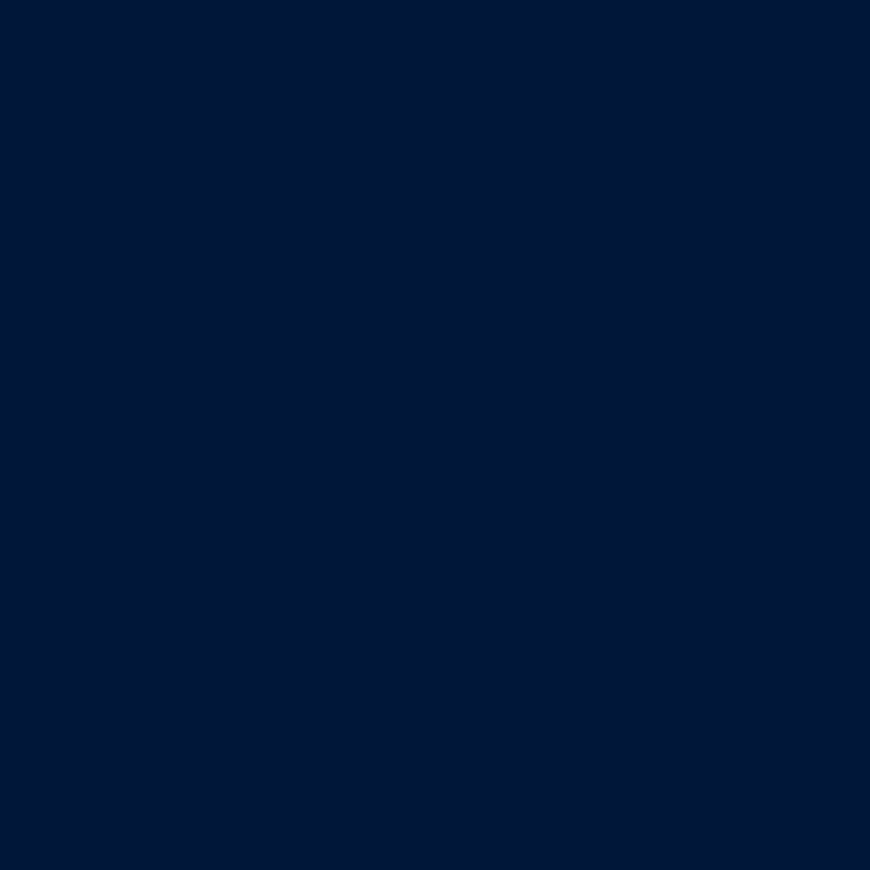 Barva ve spreji Montana Black 400ml – 5092 Indigo
