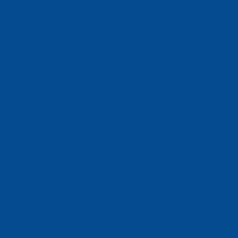 Barva ve spreji Montana Black 400ml – 5077 Royal blue