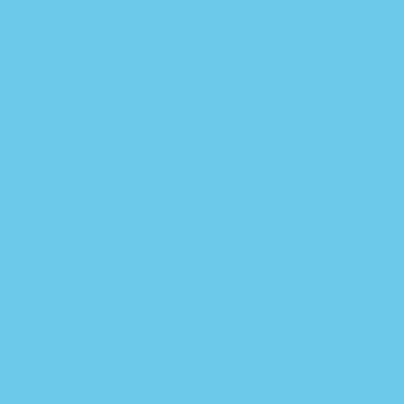 Barva ve spreji Montana Black 400ml – 5020 Baby blue