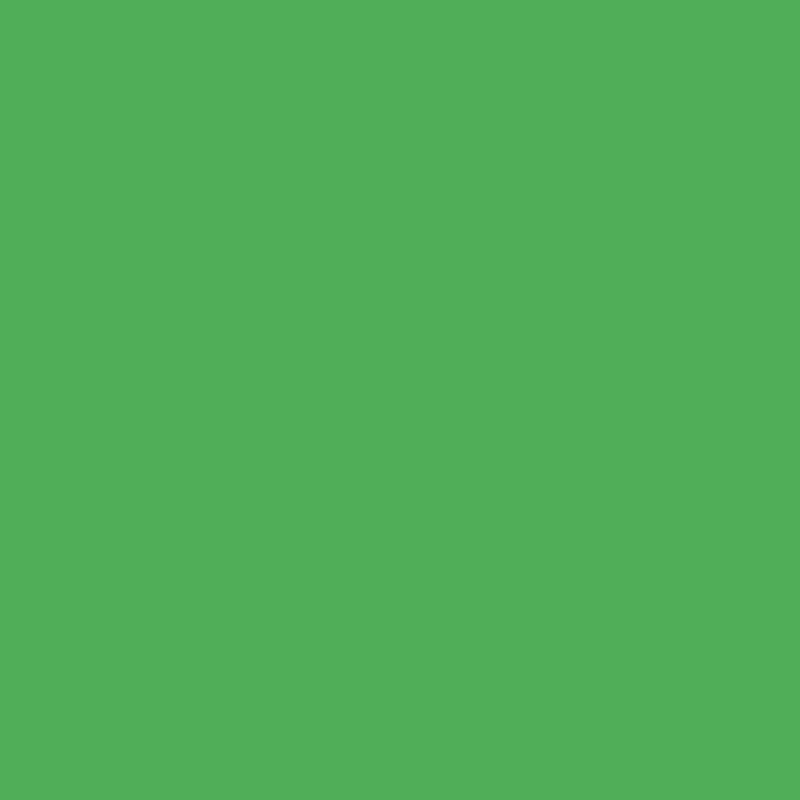 Barva ve spreji Montana Black 400ml – 6220 Revolt green