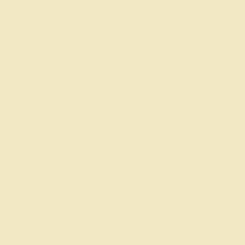 Barva ve spreji Montana Black 400ml – 8000 Ivory