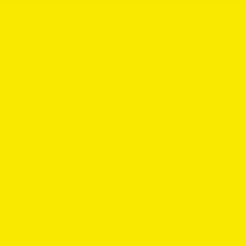 Barva ve spreji Montana Black 400ml – TR1000 True yellow