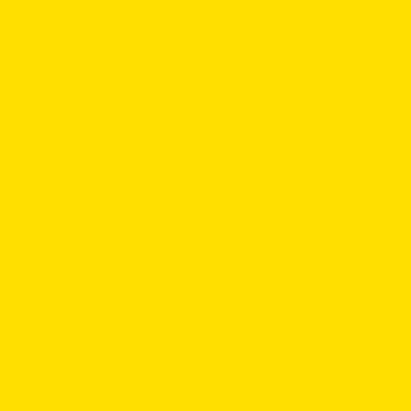 Barva ve spreji Montana Black 400ml – P1000 Power yellow