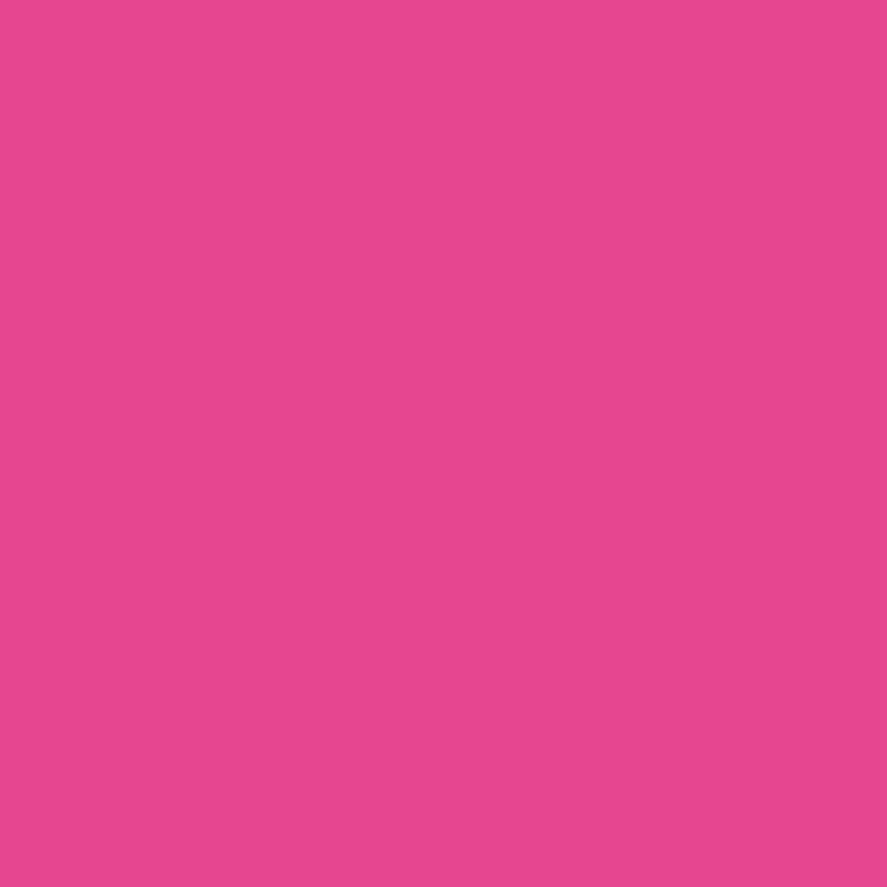 Barva ve spreji Montana Black 400ml – P4000 Power pink