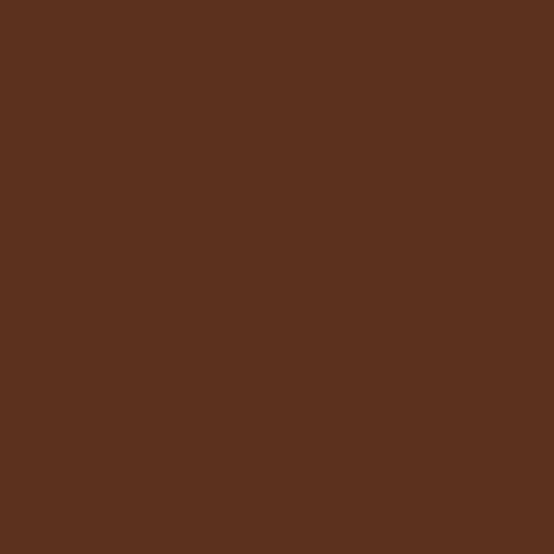 Barva ve spreji Montana Gold 400ml – SH8010 Brown