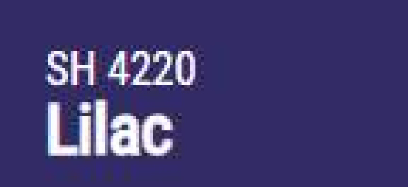 Marker Montana na akrylové bázi 0,7mm – 4220 Lilac