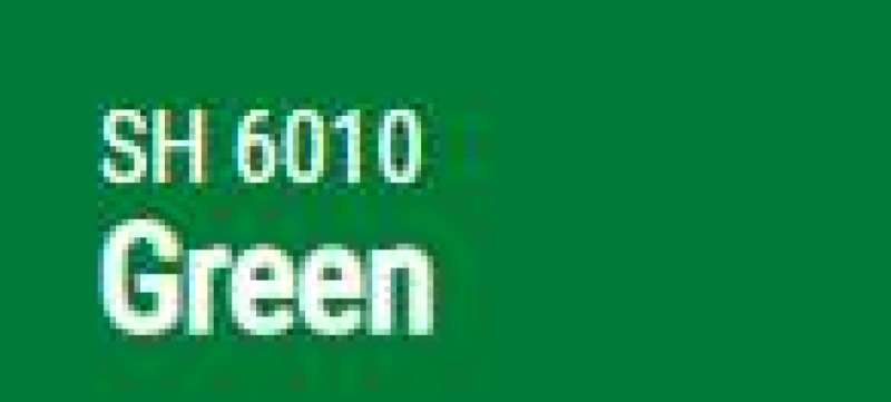 Marker Montana na akrylové bázi 2mm – 6010 Green