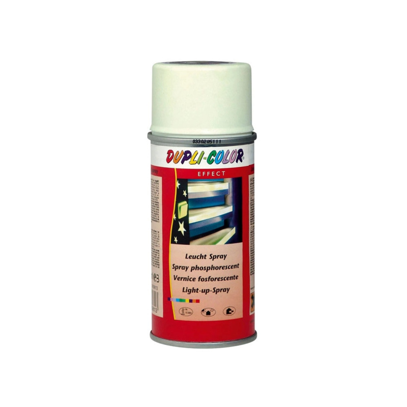 Dupli-Color Barva ve spreji LIGHT-UP EFFECT 150 ml