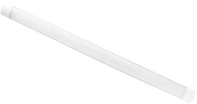 Lineární svítidlo Cristal LED 35W  bílý