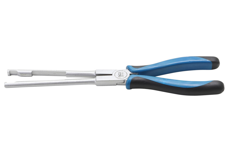 Kleště na žhavící svíčky, rovné, 250 mm - B66155