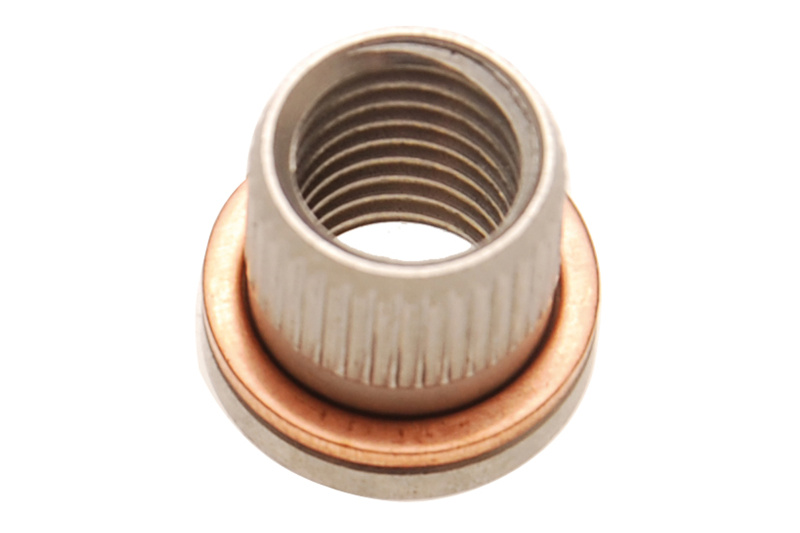 Náhradní závit | pro BGS 148 | M9 x 1,25 mm