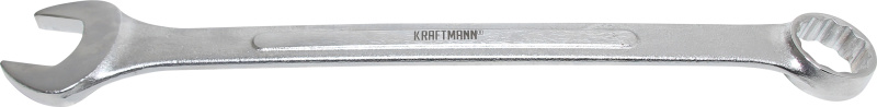 Očkoplochý klíč, 34 mm - B1185-34