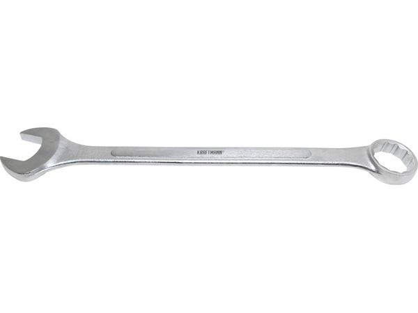 Očkoplochý klíč, 46 mm - B1185-46