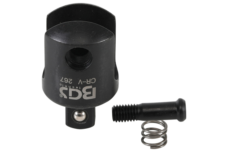 Náhradní kloub k trháku B267, 1/2" - B267REPAIR