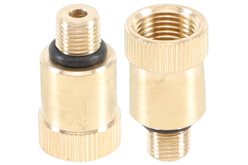 BGS technic Adaptér pro kompresiometr M10 BGS 8005-10