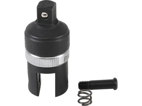 BGS Technic BGS 228-1 Sada pro opravu 1/2" trháku BGS 228