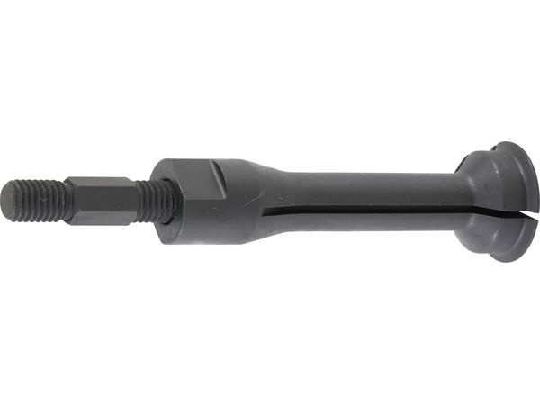 BGS Technic BGS 7710-30x34 Stahovací trn s vřetenem 30 x 34 mm (ze sady BGS 7710)