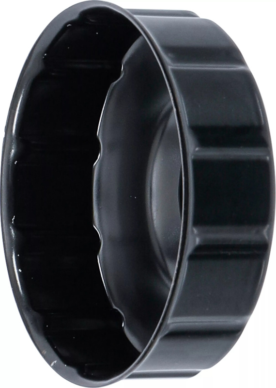 Klíč na olejové filtry 76 mm/ 12 hran - AH7612