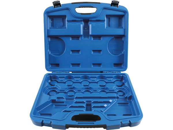 BGS Technic BGS 1514-LEER Prázdný kufr pro BGS 101514