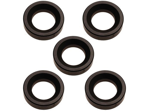 BGS Technic BGS 7774-2 Podložky pro stahovák BGS 7774 (Sada 5 dílů)