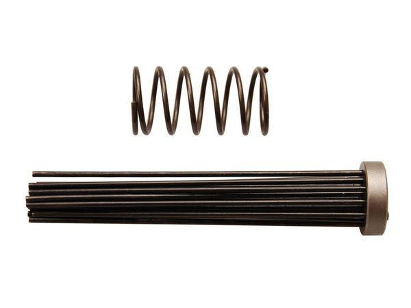 Náhradní jehly pro jehlový oklepávač B8540 - B8540-1