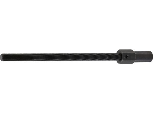 BGS Technic BGS 8253-2 Prodloužení vřetena 240 mm (dlouhé provedení) pro BGS 108253