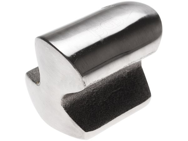 Karosářská babka, malá kovadlinka - B1672-6