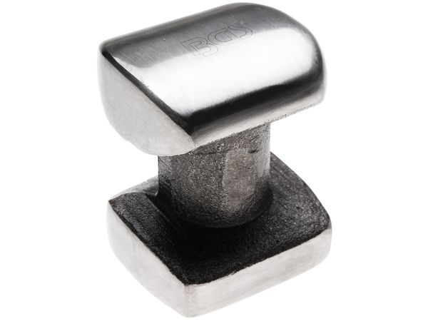 Karosářská babka, velká kovadlinka - B1672-7