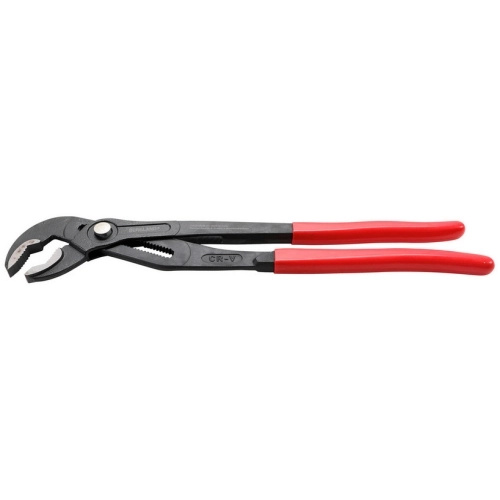 BGS Technic BGS 75210 Přestavitelné kleště Siko Kraftmann 400 mm
